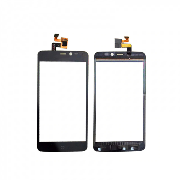 TECNO H6 COPY TOUCH