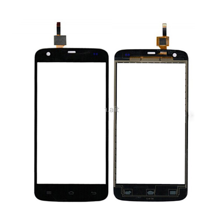 TECNO H7 TOUCH