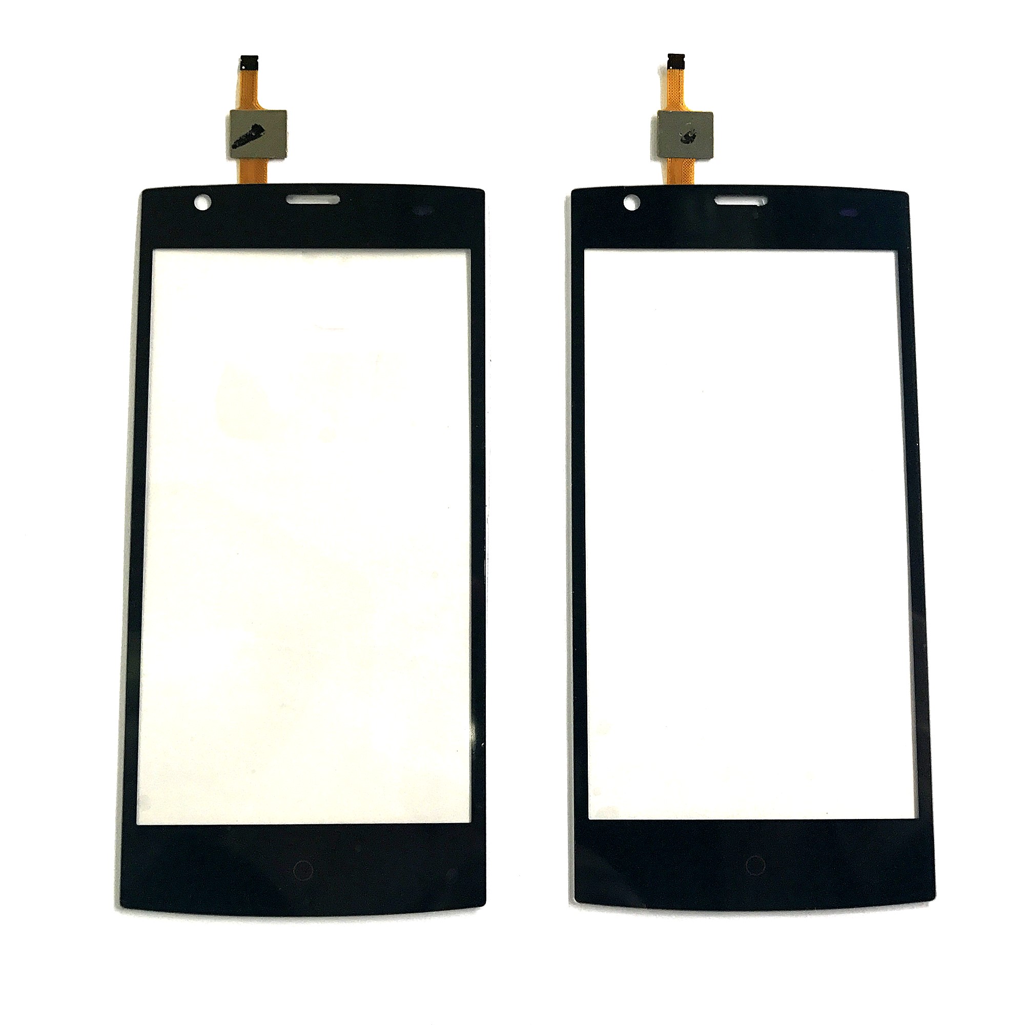 TECNO J7 COPY TOUCH