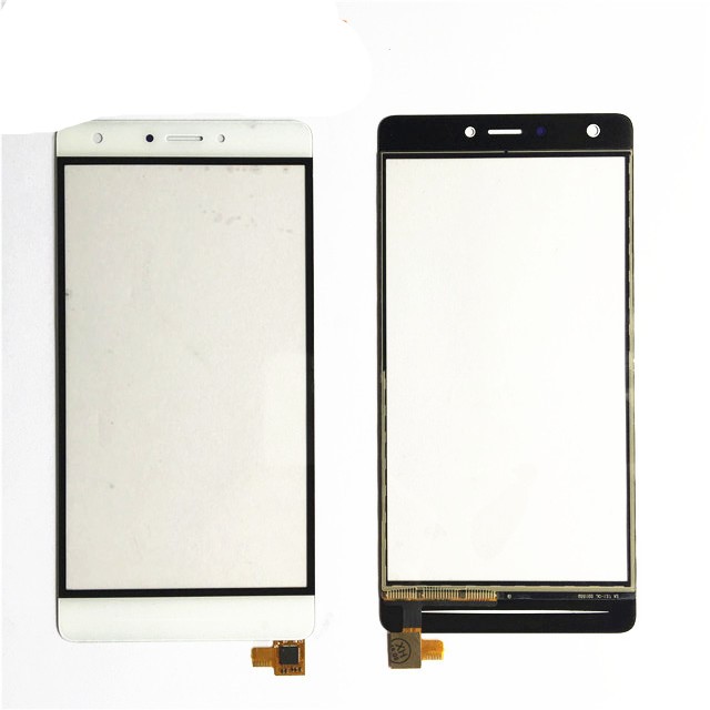 TECNO J8 TOUCH