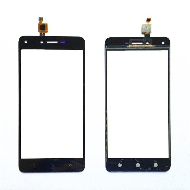 TECNO K7 COPY (2) TOUCH