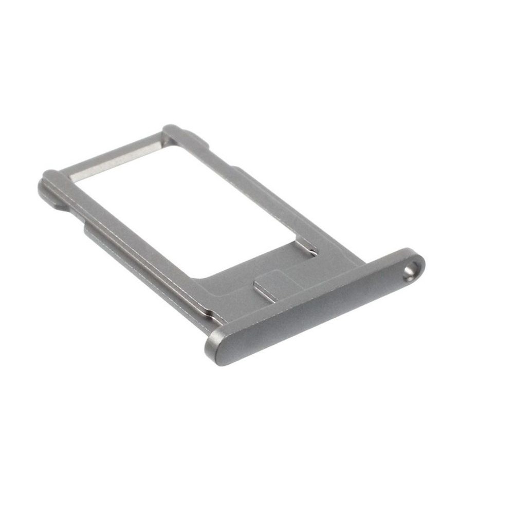 TECNO PHANTOM Z SIM TRAY