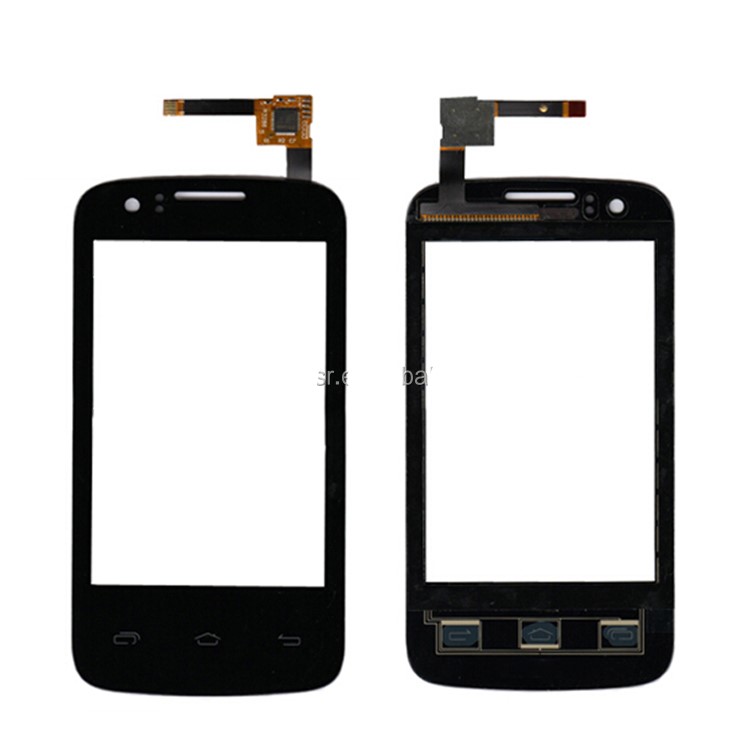 TECNO L3 TOUCH