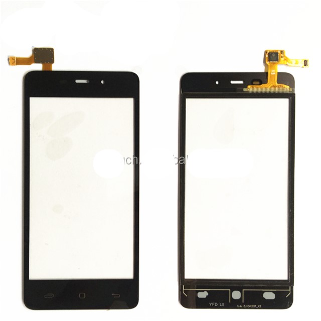 TECNO L5 TOUCH