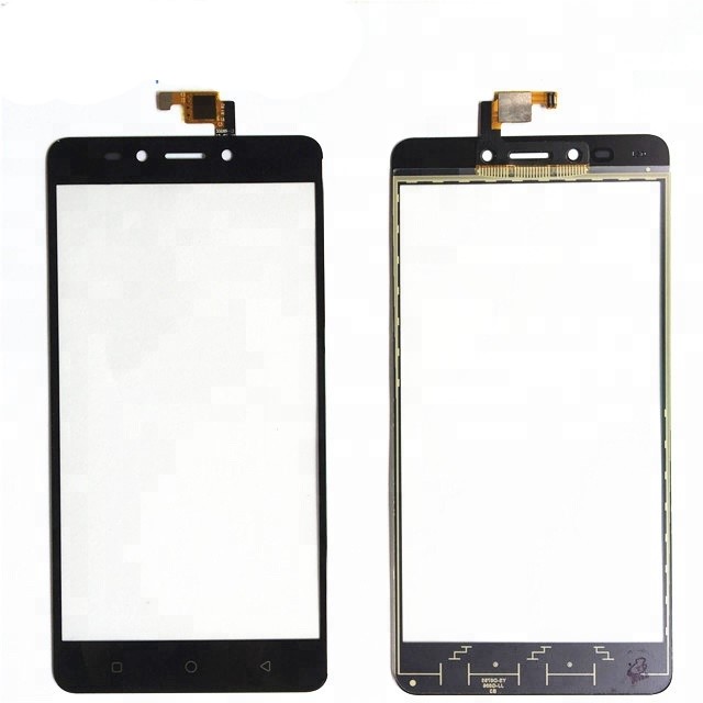 TECNO L9 TOUCH