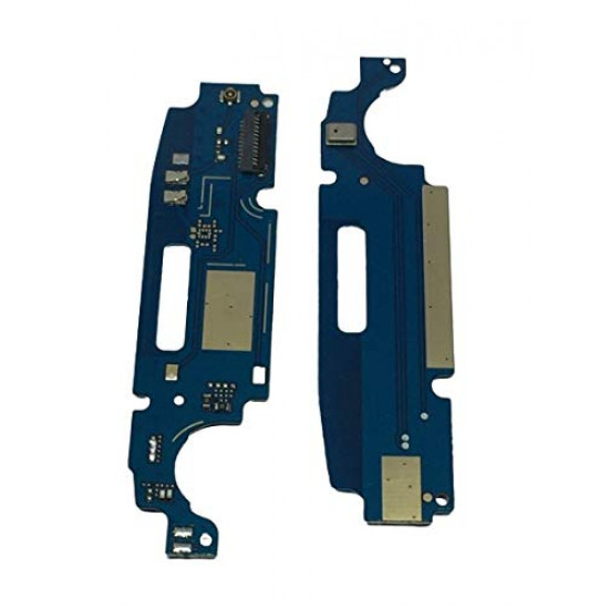 MOTO C PLUS CHARGING PLATE