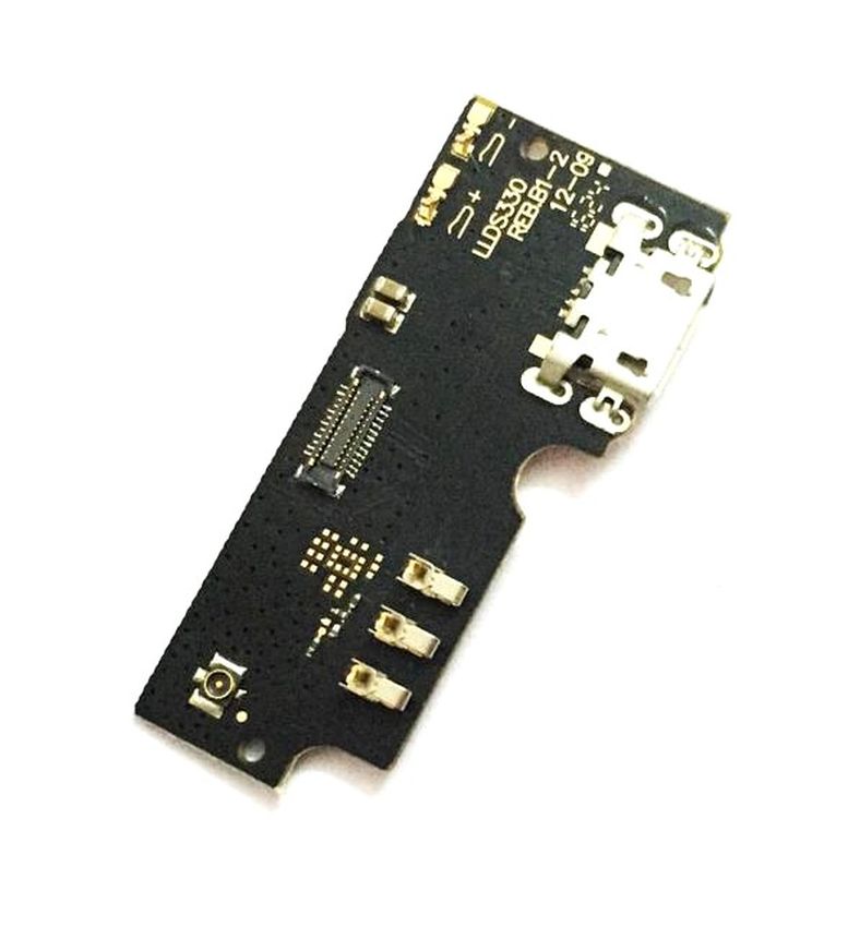 MOTO E3 CHARGING PLATE
