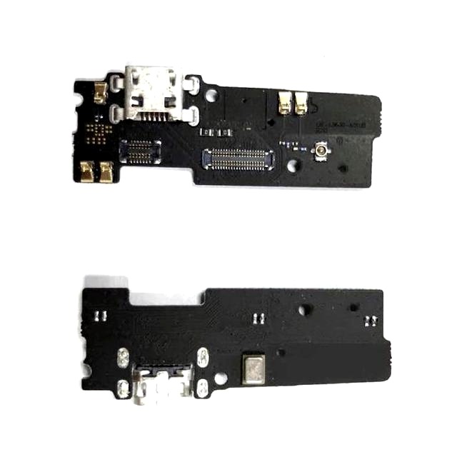 MOTO E4 PLUSCHARGING PLATE