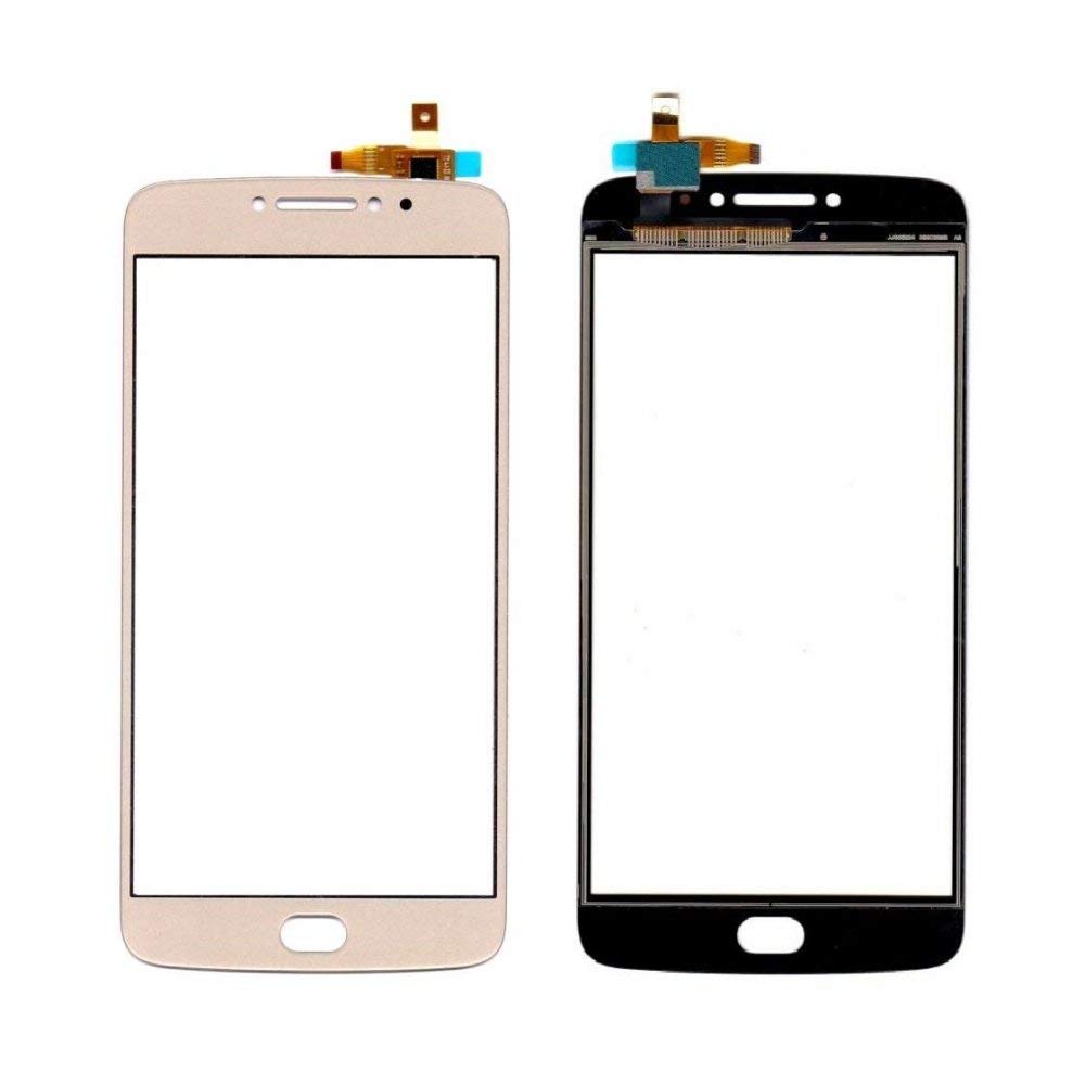 MOTO E4 TOUCH