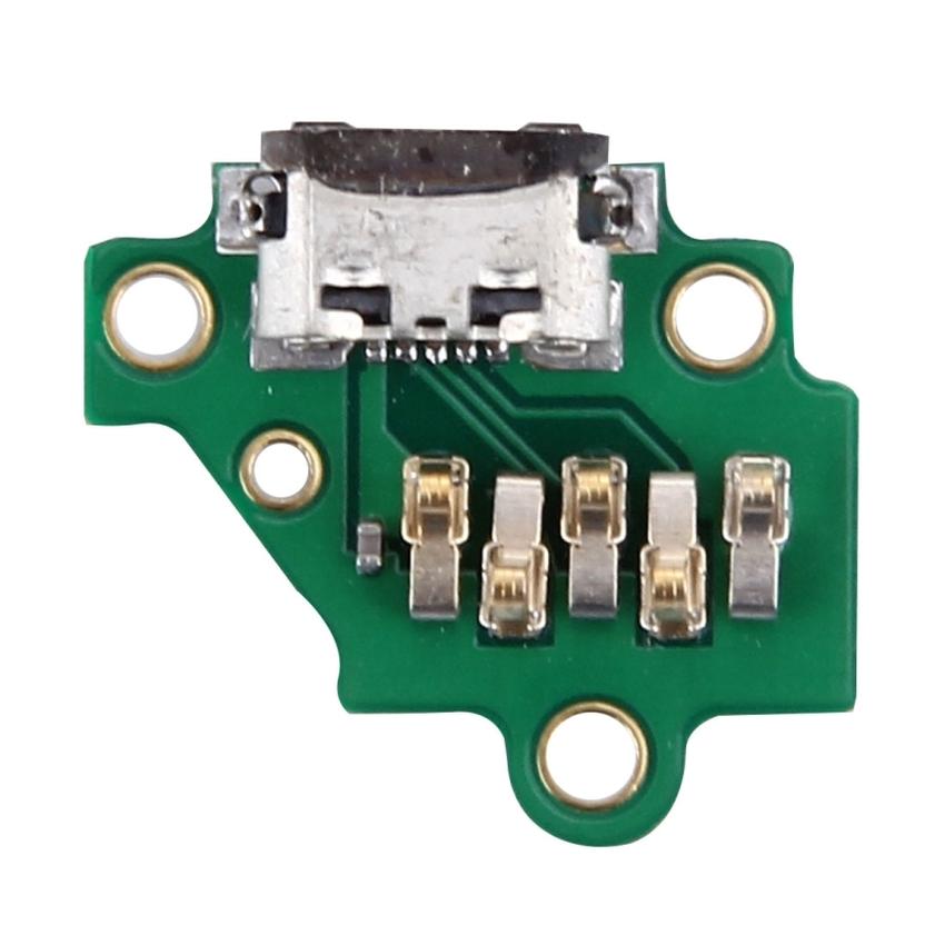 MOTO G CHARGING PLATE