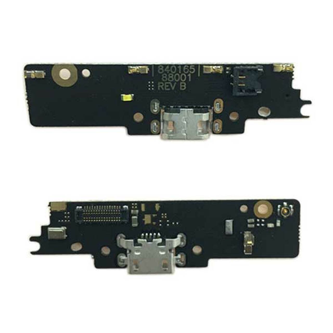 MOTO G4 CHARGING PLATE