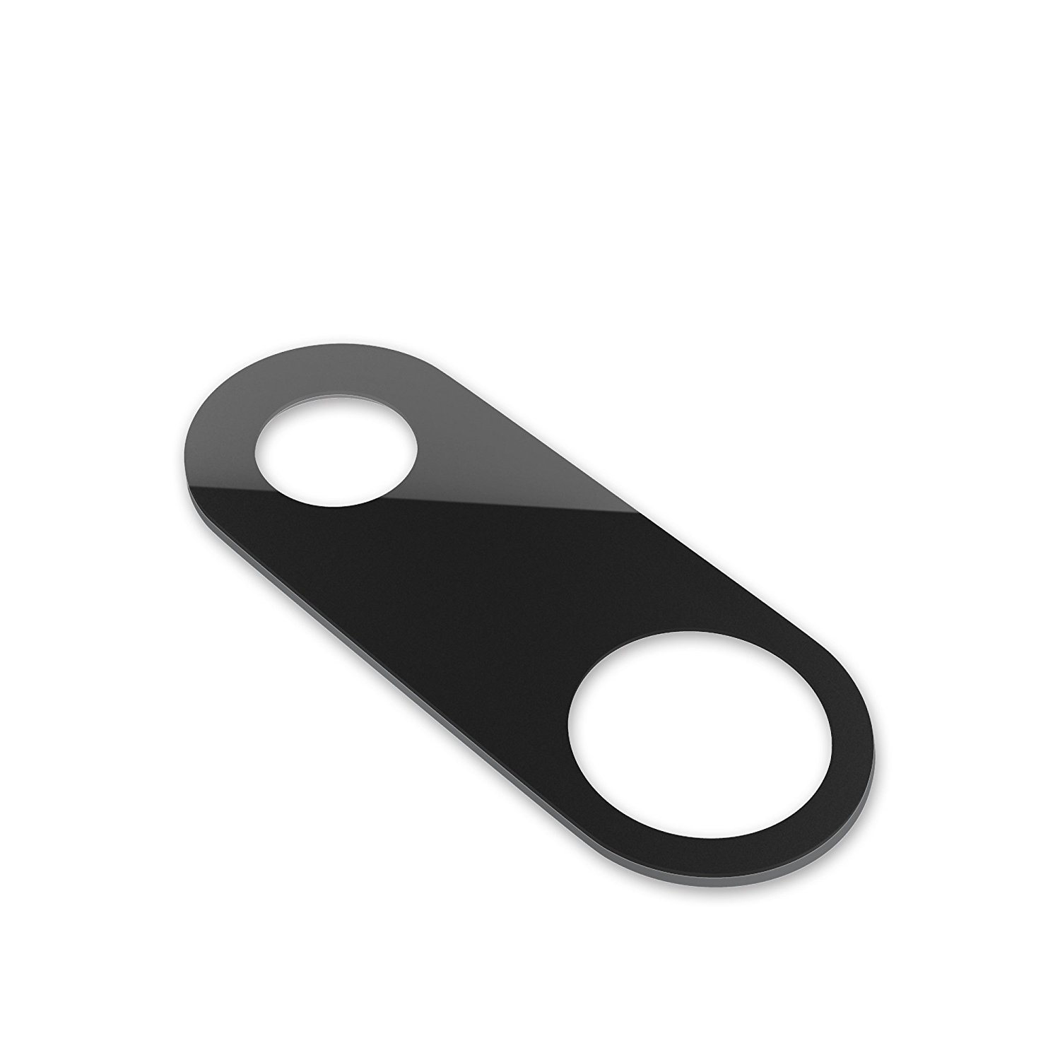 IPHONE 7 PLUS COMP LCD