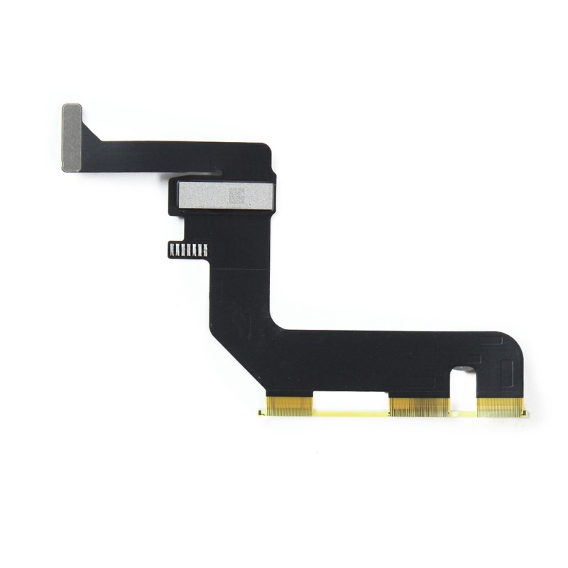 IPHONE 7 PLUS MAIN FLEX