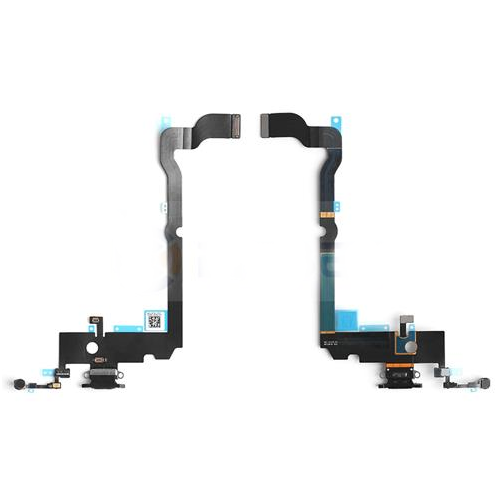 IPHONE XS CHARGING PLATE