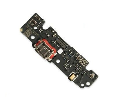 MOTTO G6 PLAY CHARGING PLAY