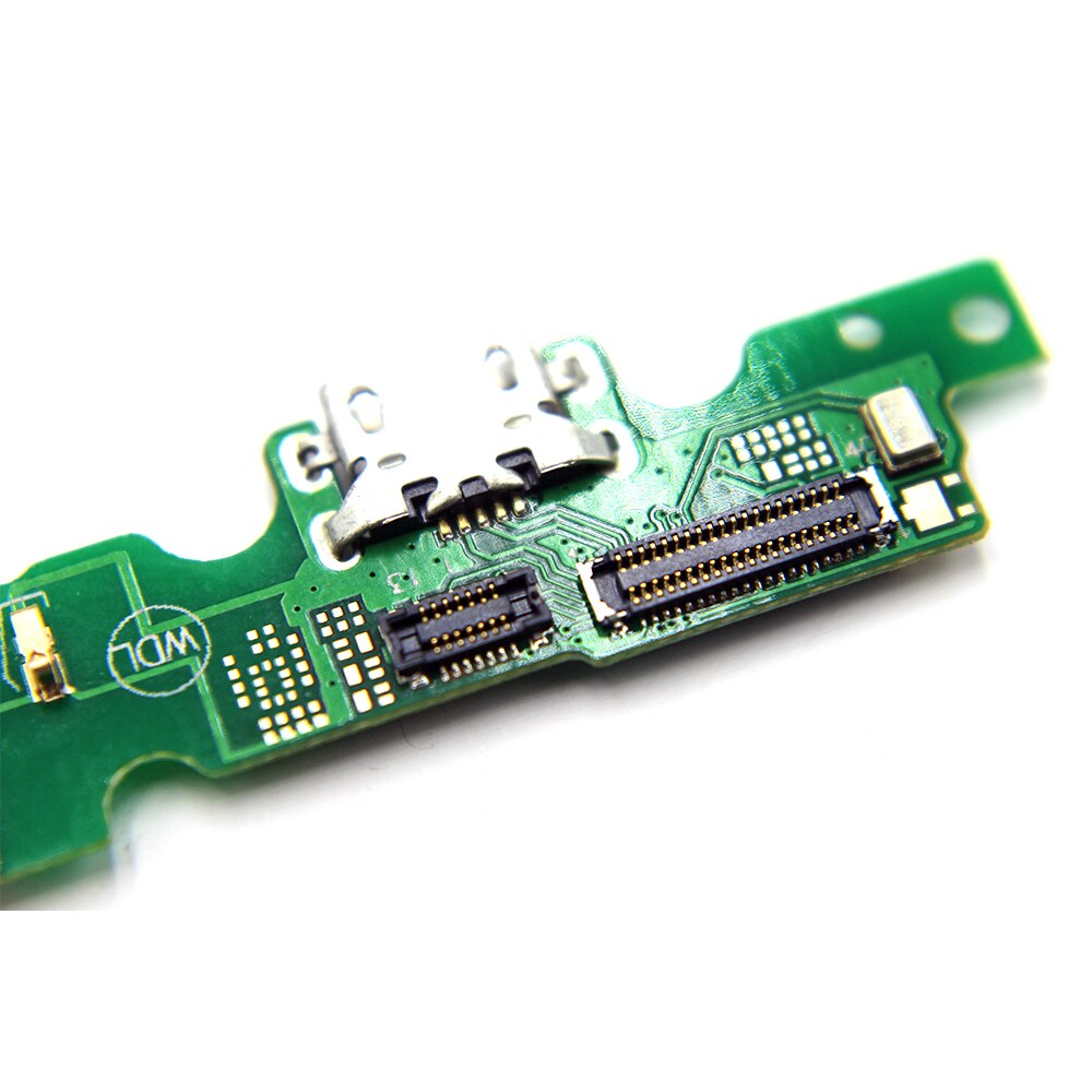 MOTO G5 PLAY CHARGING PLATE