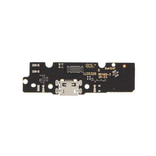 MOTO G6 CHARGING PLATE