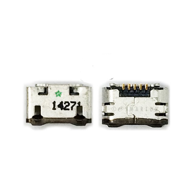 MOTO X2 CHARGING PLATE