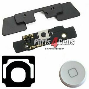 IPAD 2 HOME KEY