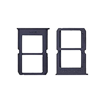 ONE PLUS 3(1+3) SIM TRAY