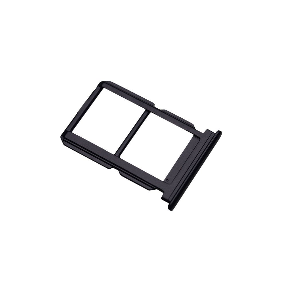 ONE PLUS 5 (1+5) SIM TRAY