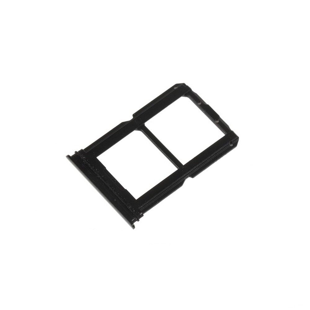 ONE PLUS 6T SIMHOLDER
