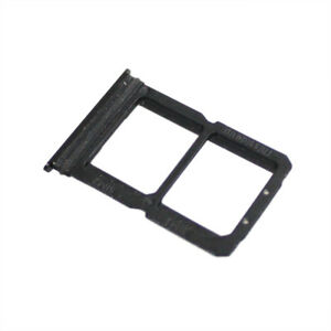 ONE PLUS 6 SIM HOLDER