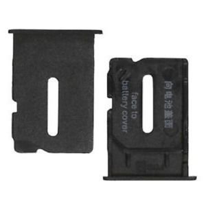 ONE PLUS ONE (1+1) SIM TRAY