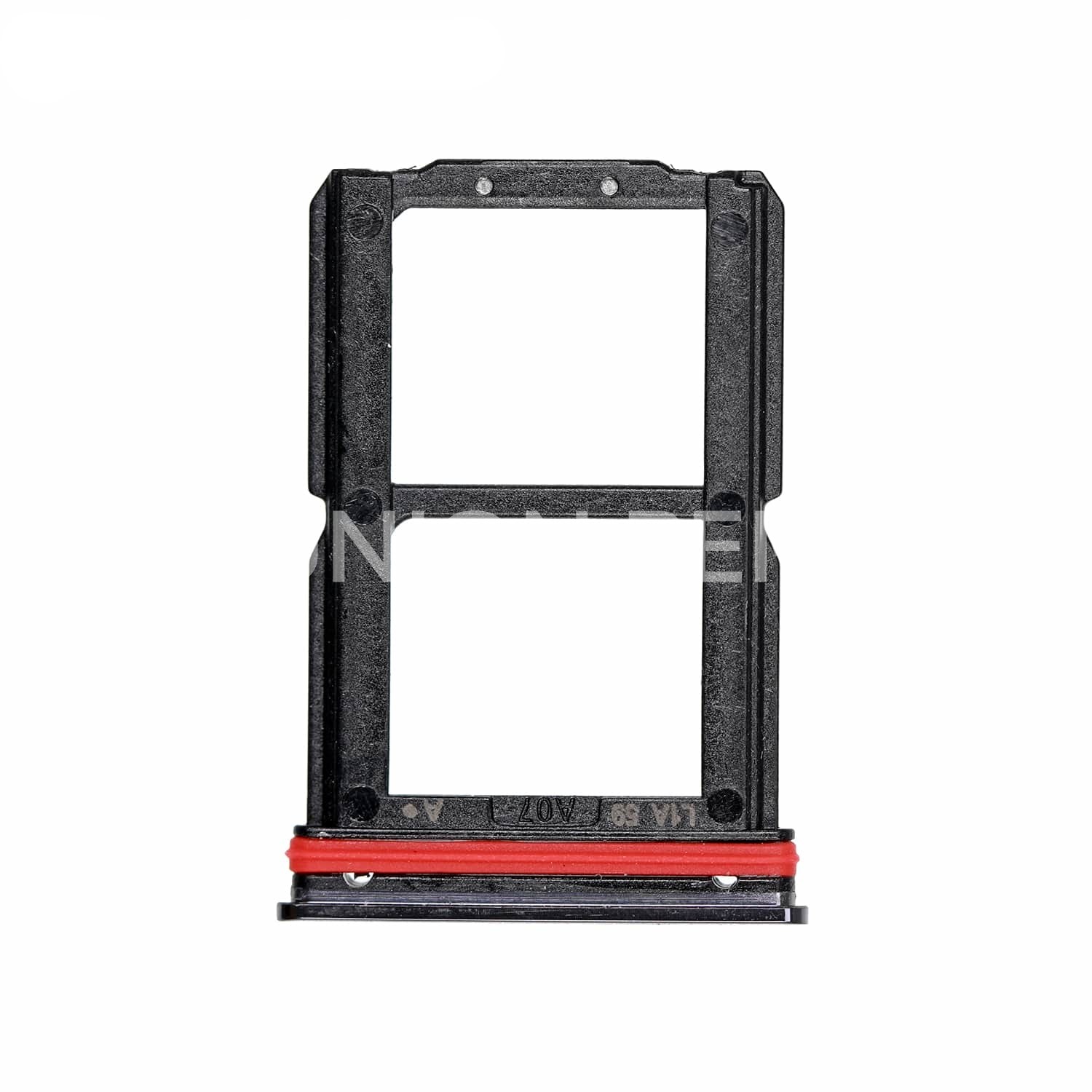 ONE PLUS SIM HOLDER