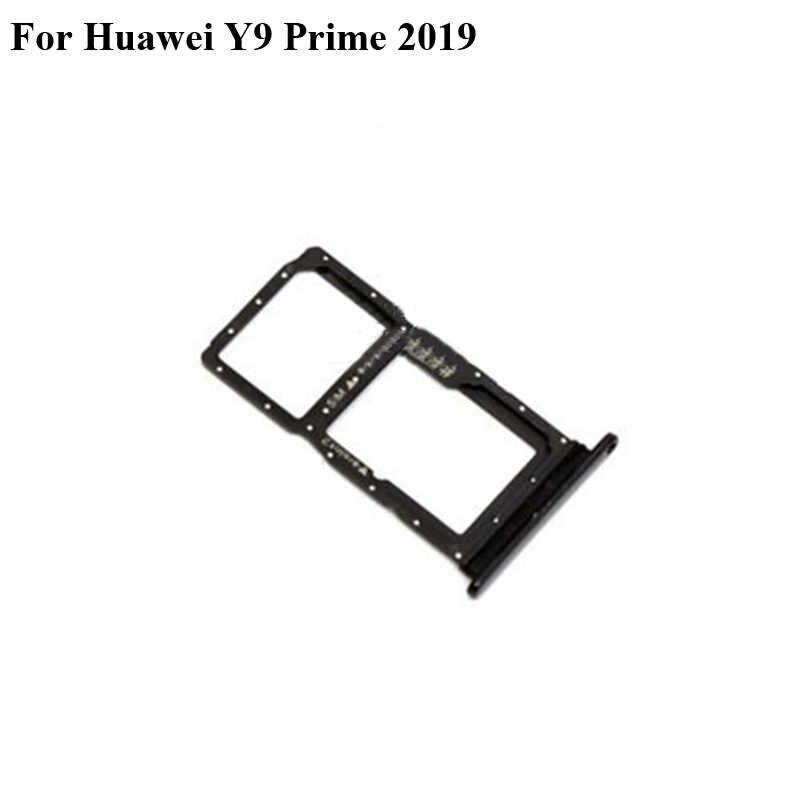 Y9PRIME/Y9S SIM HOLDER