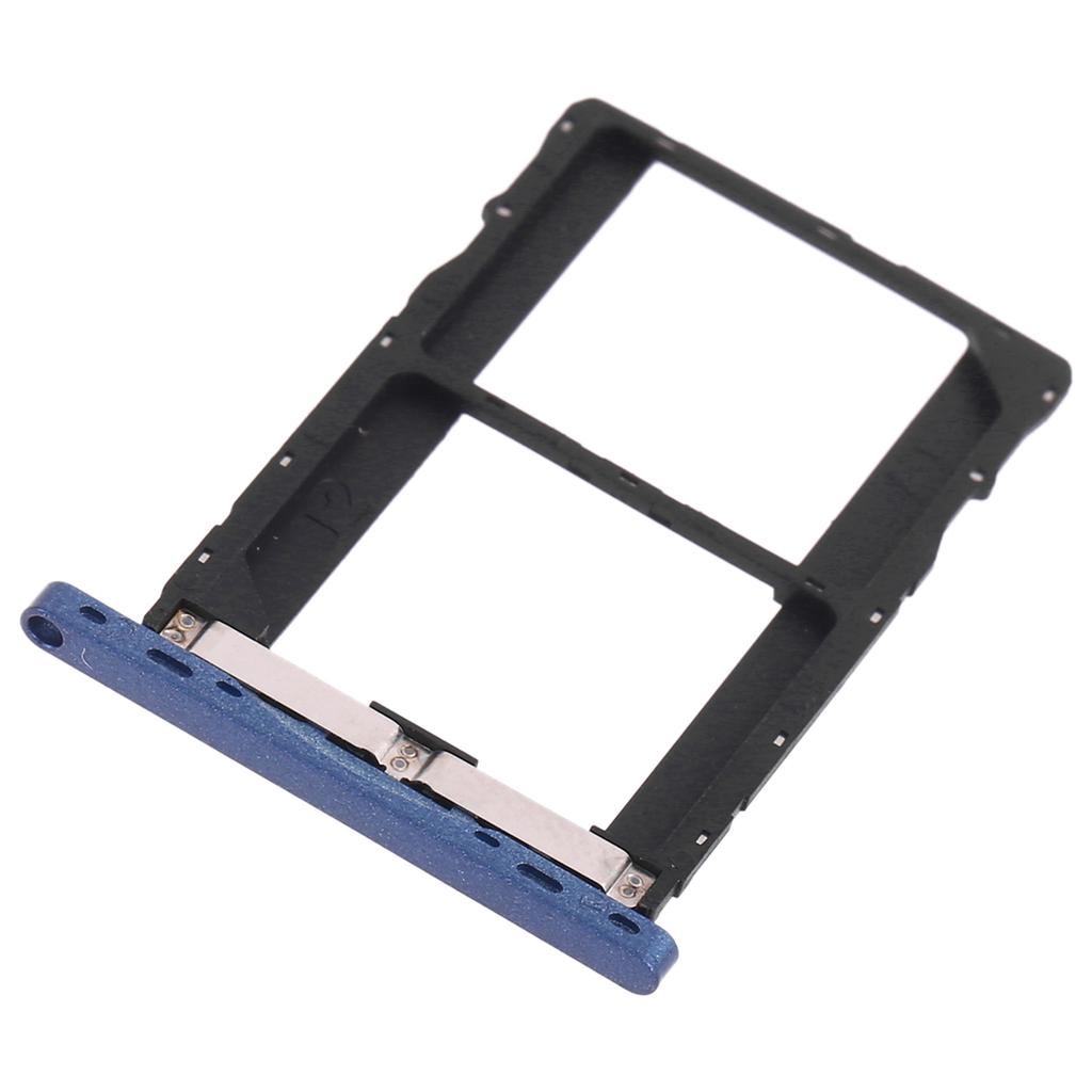 TECNO WX4 PRO SIM TRAY