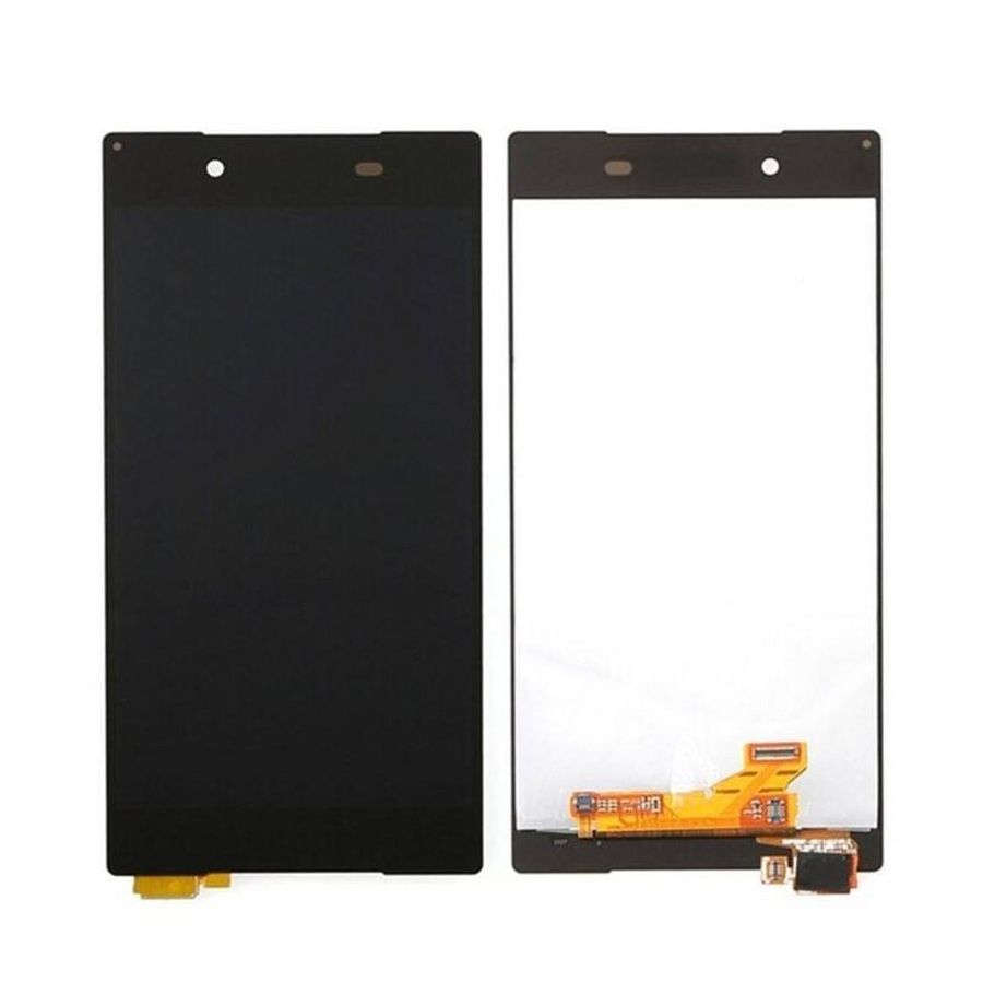 SONY Z5(1) COPY TOUCH