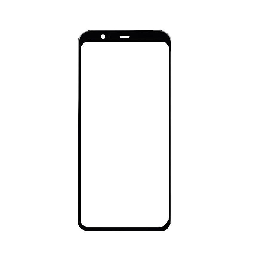 GOOGLE PIXEL 4 GLASS