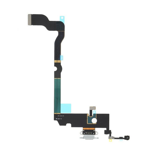 IPHONE XS MAX CHARGING PLATE