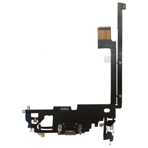 IPHONE 12 PRO  MAX CHARGING PLATE