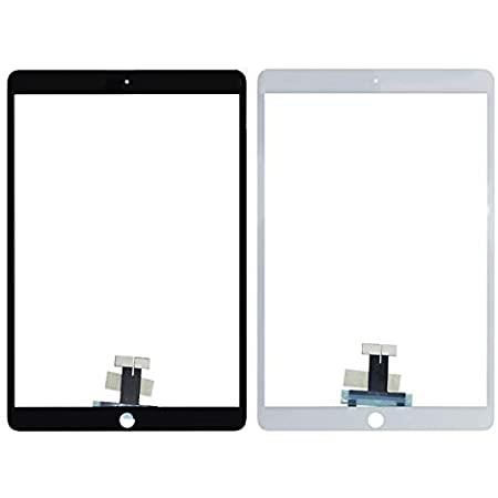 IPAD PRO/IPAD 7/ IPAD AIR 3( 10.5)  TOUCH