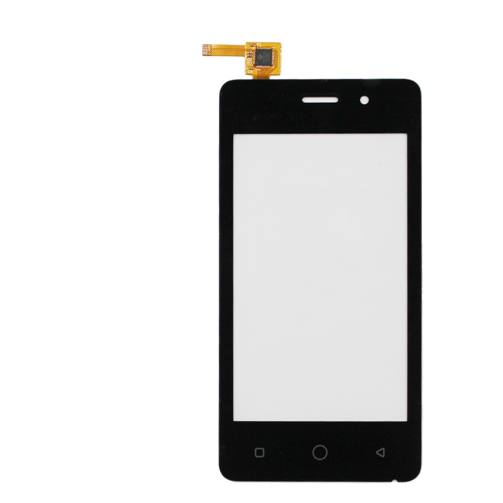 ITEL 1408 TOUCH
