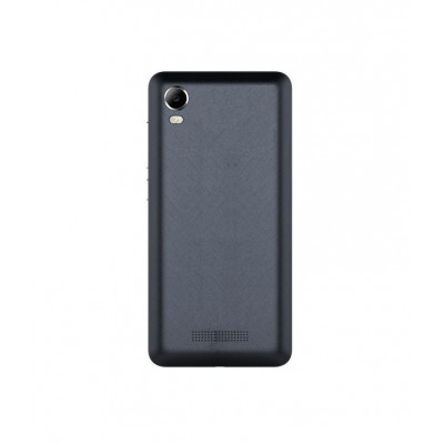 ITEL 1408 BACK COVER