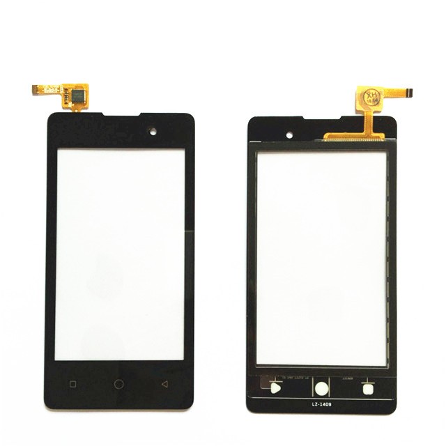 ITEL 1409 TOUCH