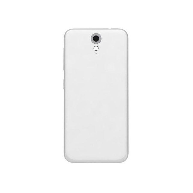 HTC D620 BACK COVER