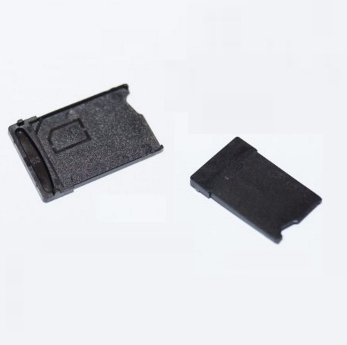 HTC D626 SIM HOLDER