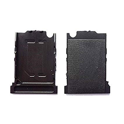 HTC D628 SIM HOLDER