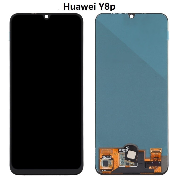 HUAWEI Y8P-2020/HONOR 30I COMP LCD