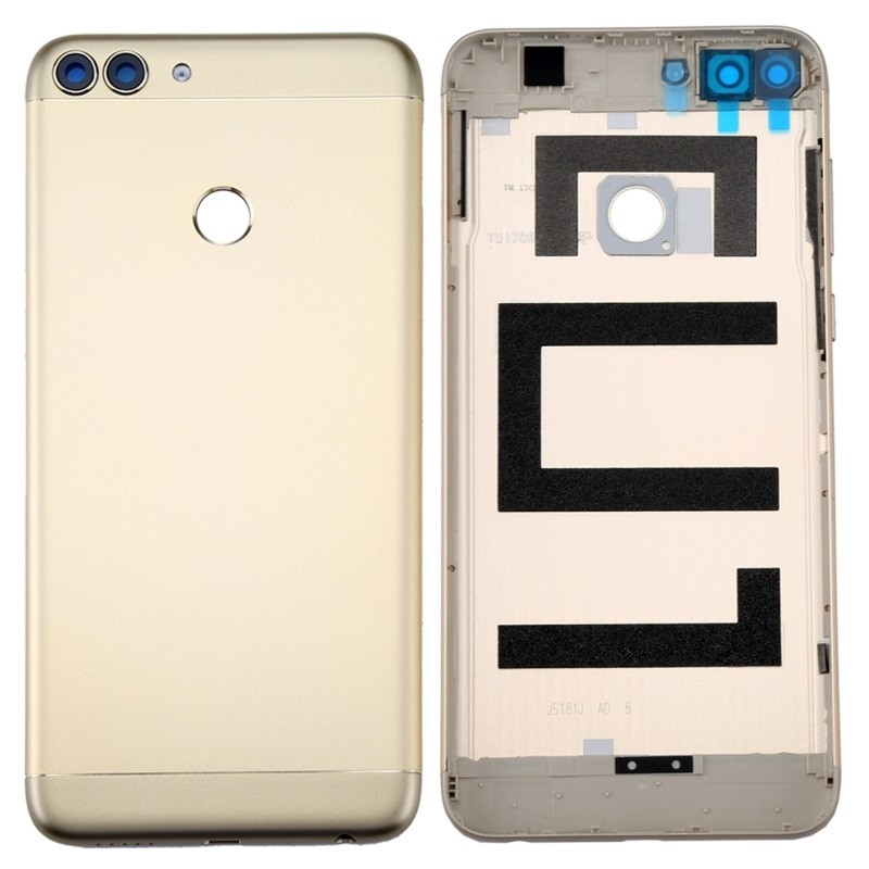 HUAWEI Y7S BACKCOVER