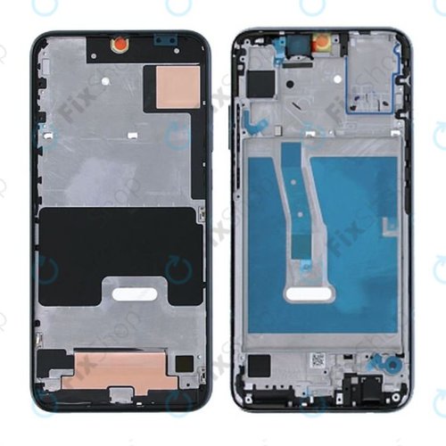 HUAWEI MATE 10 HOUSING/CHASIS