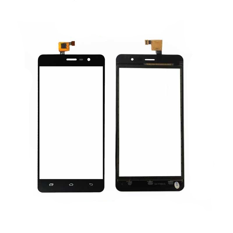 INFINIX X570 TOUCH