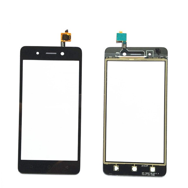 ITEL A16 /A23  TOUCH