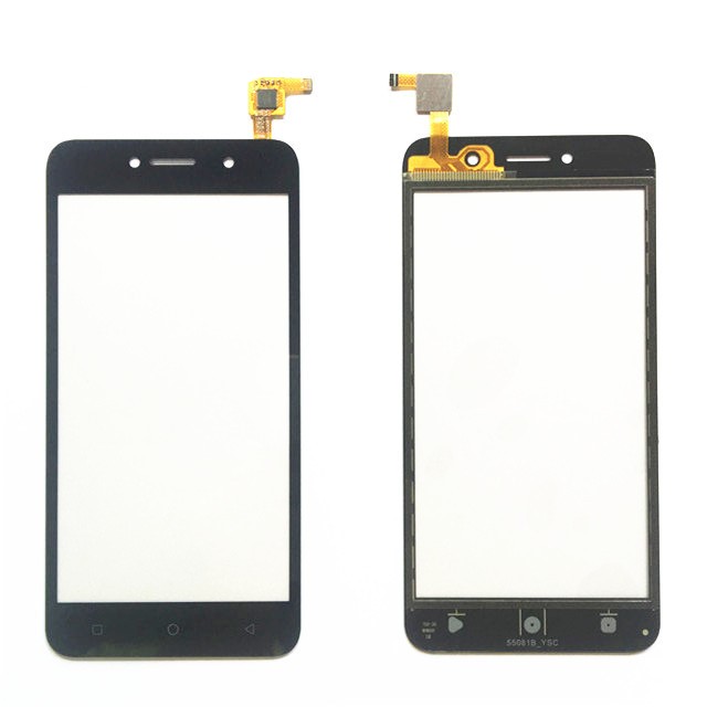 ITEL A32F COPY (1) TOUCH
