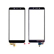 ITEL A44 TOUCH