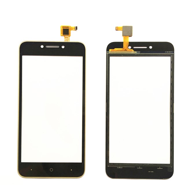 ITEL A31 TOUCH